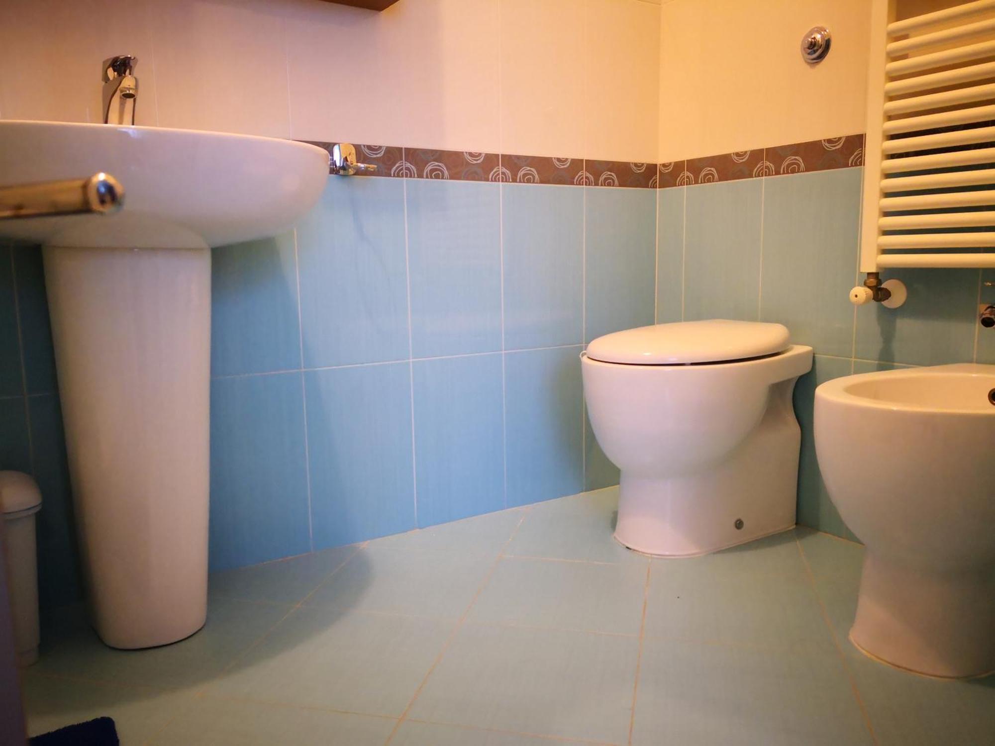 La Quercia Apartment Gavignano Екстериор снимка