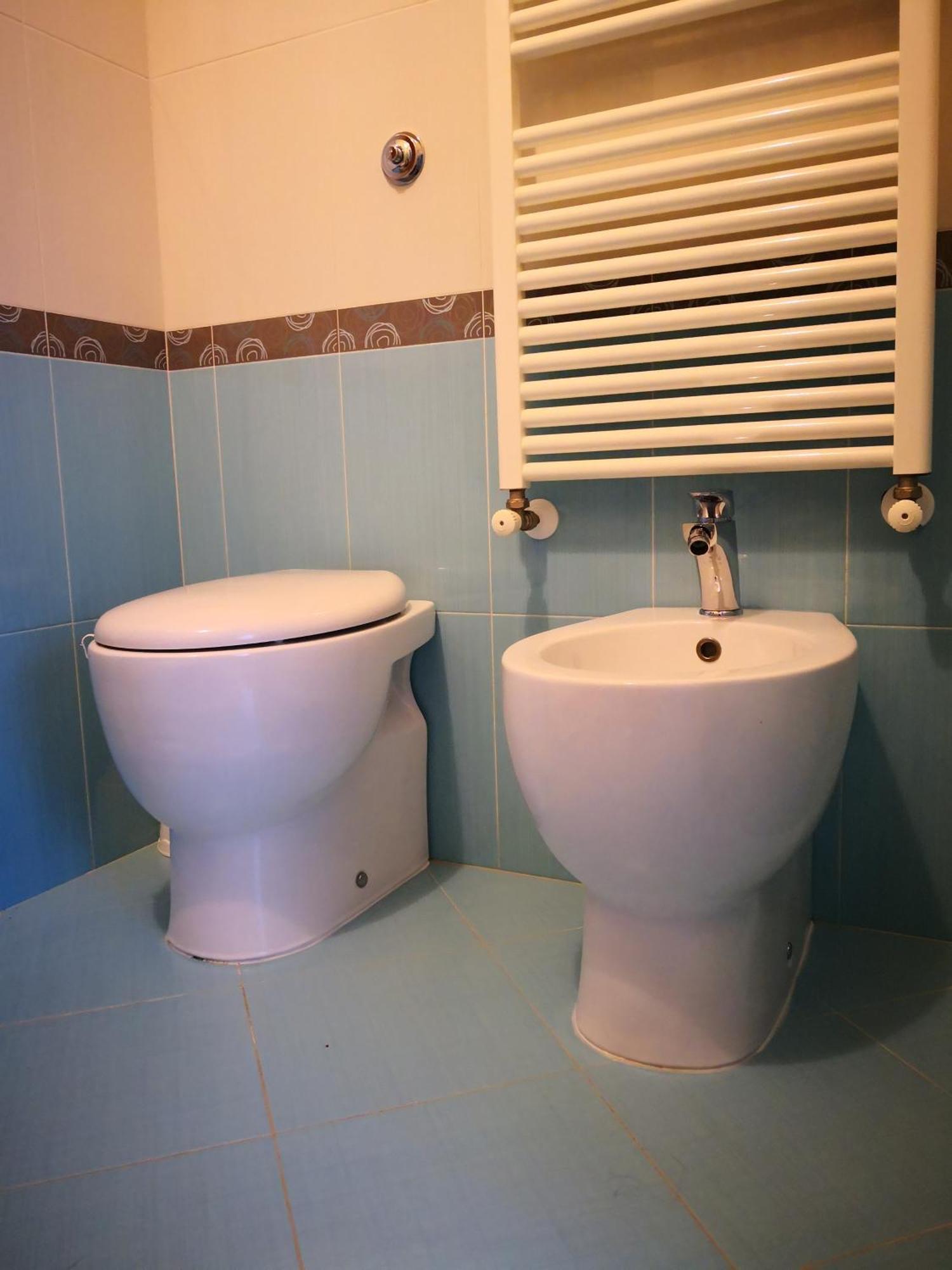 La Quercia Apartment Gavignano Екстериор снимка